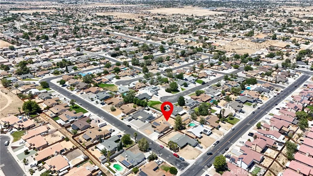 16850 Hidden Creek Drive, Victorville, California 92395 home-pic-21